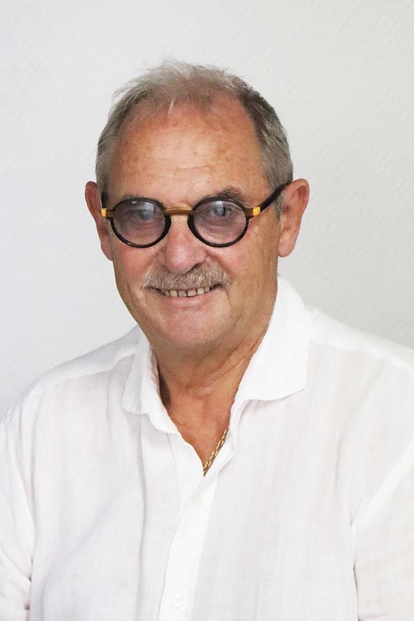 D.Essertel light