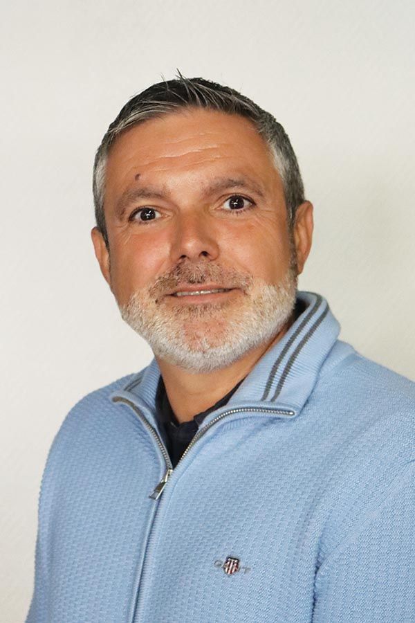 F.Sanchez light