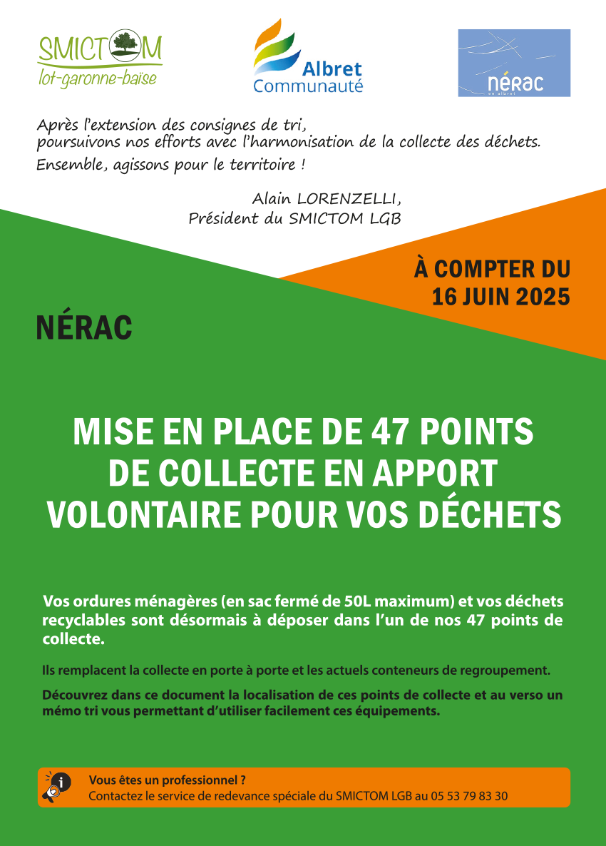 SMICTOM PAV 2025 couv