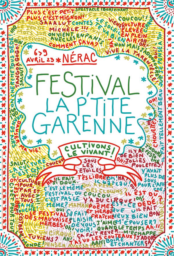 Visuel pour presse PtiteGarenne2