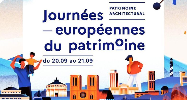JEP_Affiche_evenement_site_mairie