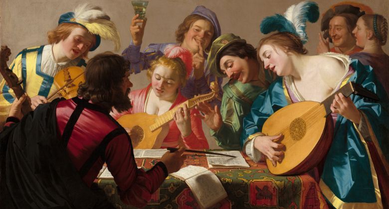 Musique_et_instruments_de_la_Renaisance