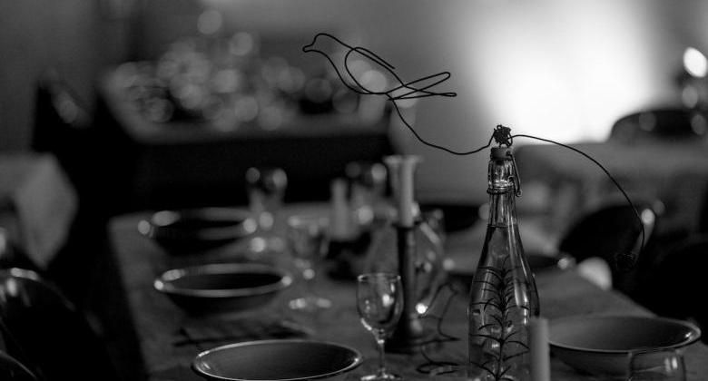 Soirée_de_lancement_agenda