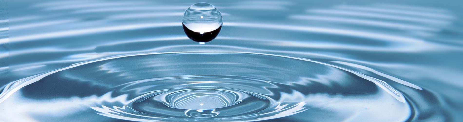 Mesures de restriction des usages de l'eau