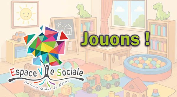 MYC nuit des doudous