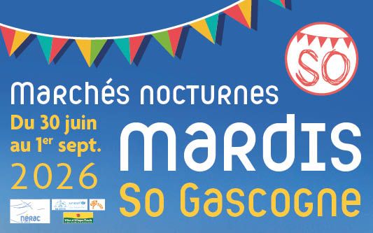 Mardis So 2026 JL