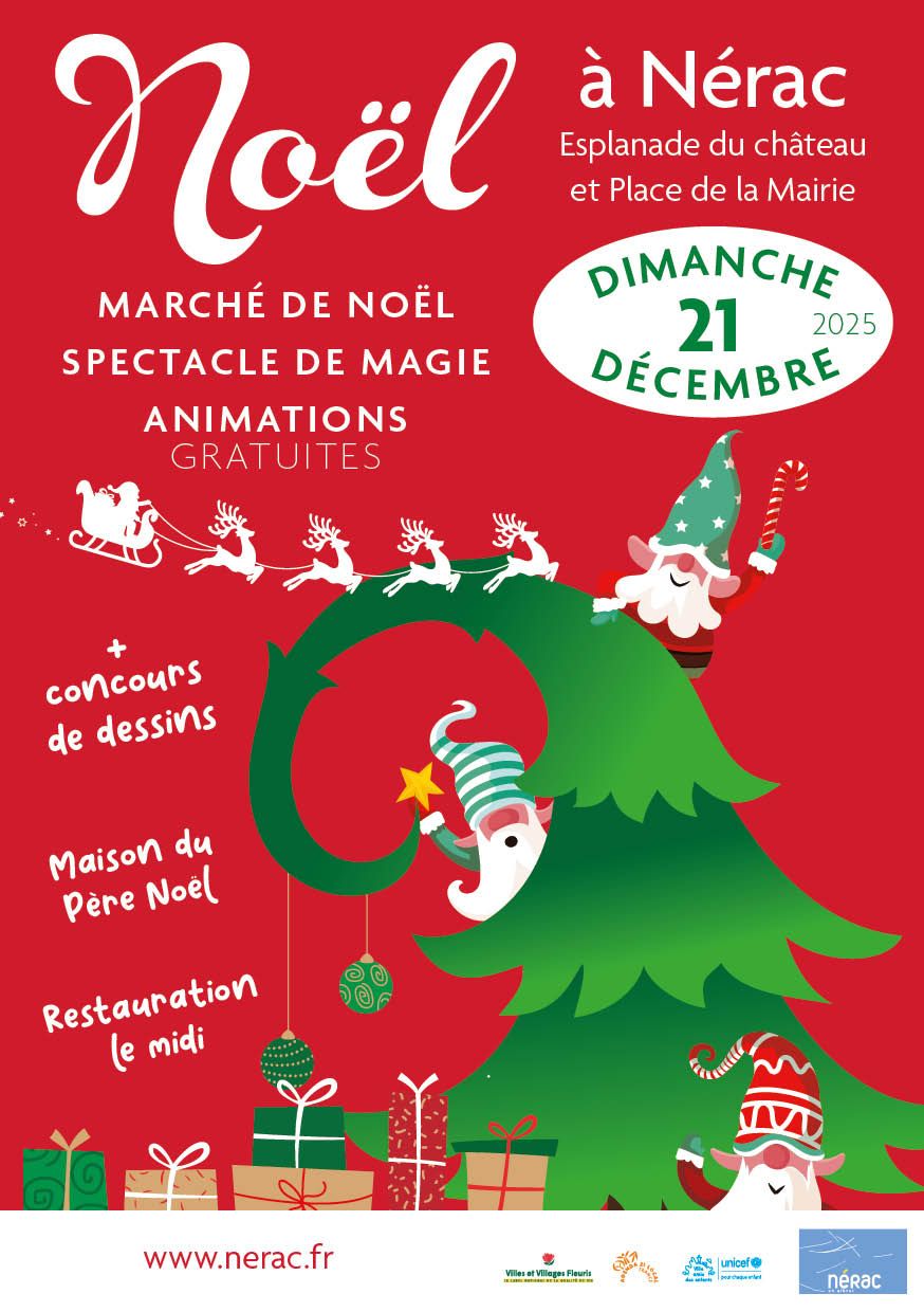 VISUEL Noël 2024