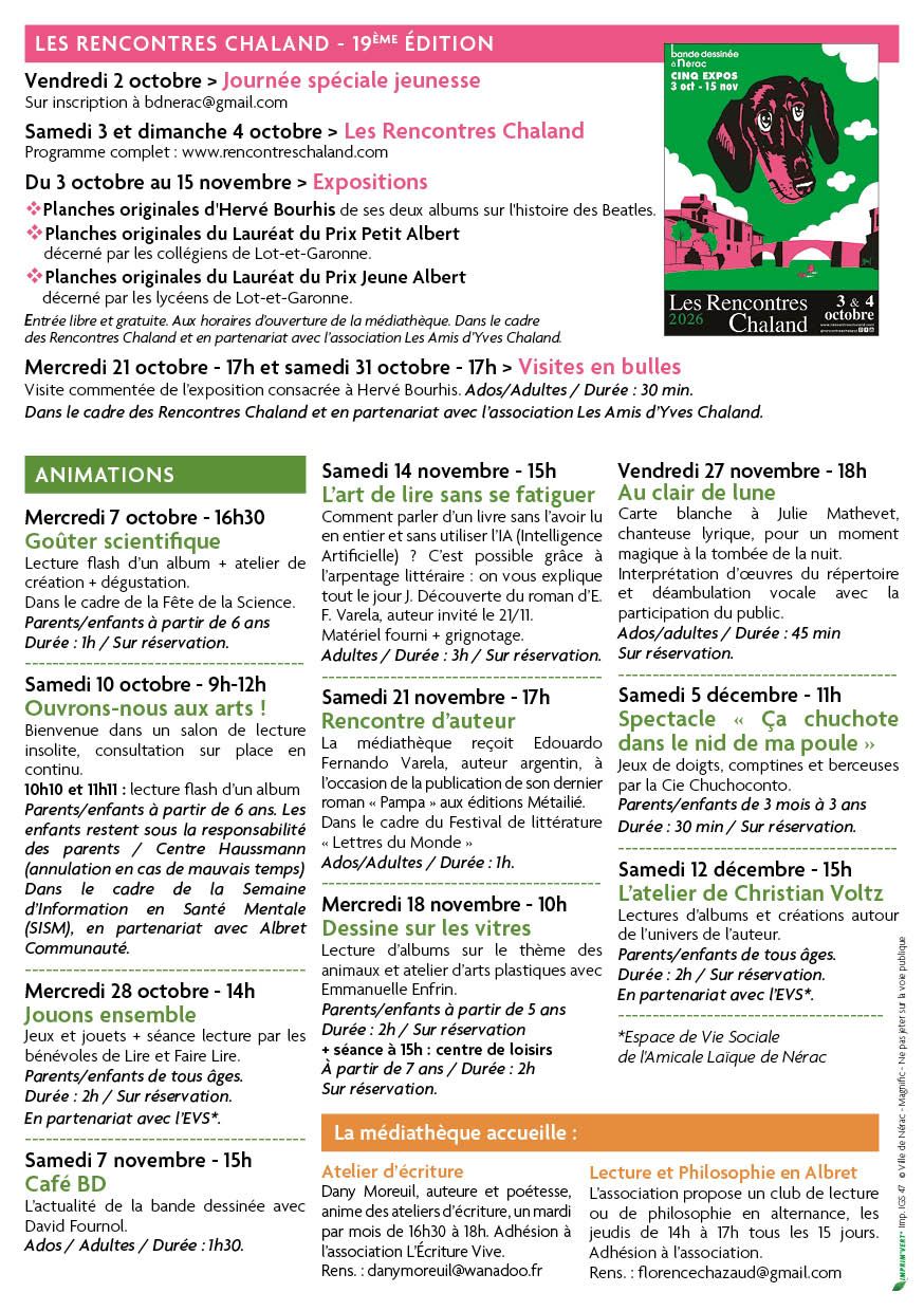 Visuel RDV MYC FJ2024