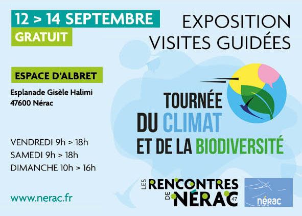 TDCB 2025 VISUEL carre