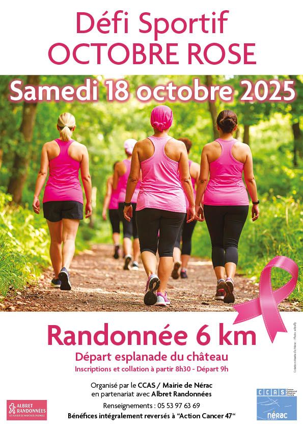 Visuel Oct Rose 2023