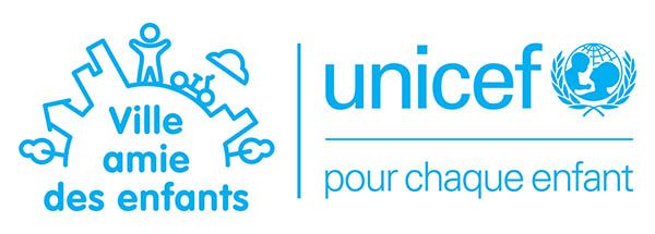 logo VAE UNICEF site RVB