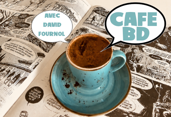 CAFE BD 07 11