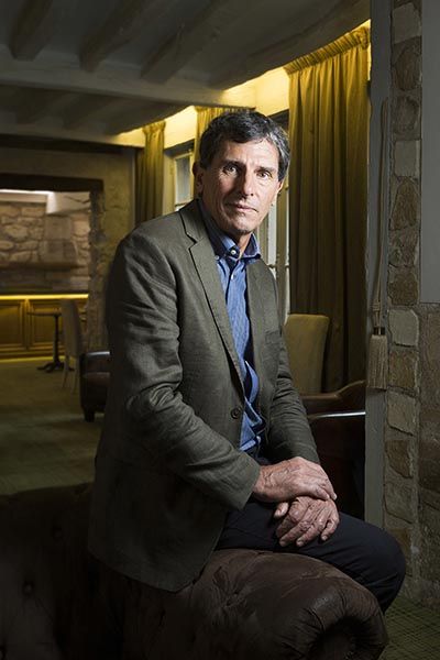 Eduardo Varela PhilippeMatsas 21 11