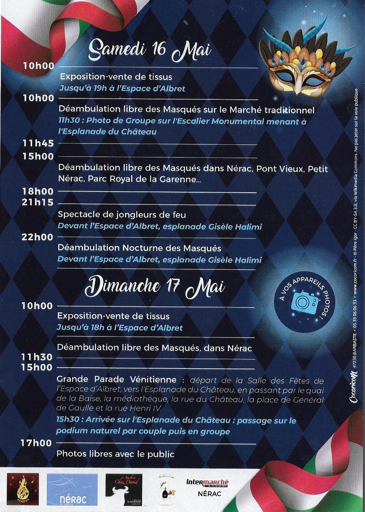 FV 2026 PROG