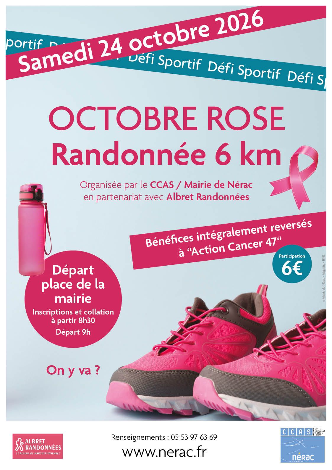 Visuel Oct Rose 2023
