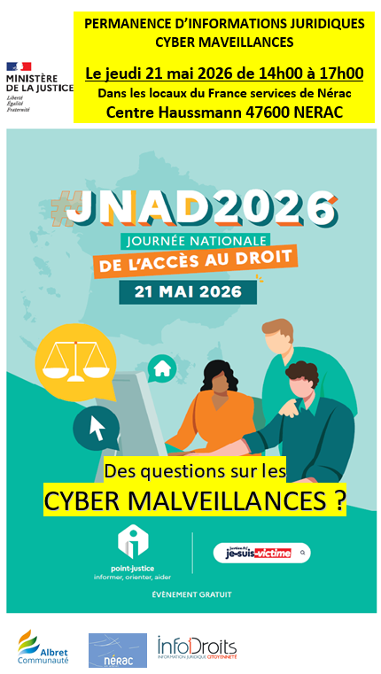 JEP Affiche evenement site mairie