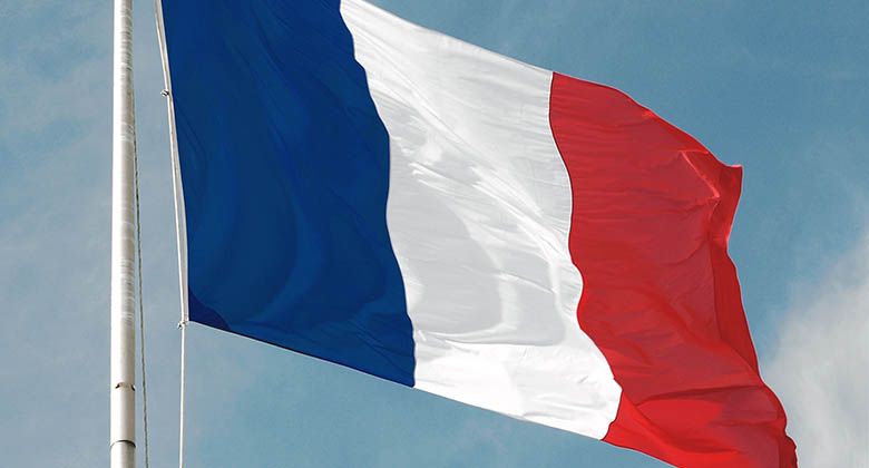 Agenda_Drapeau_français