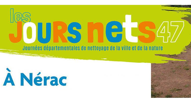 Agenda_JoursNets47