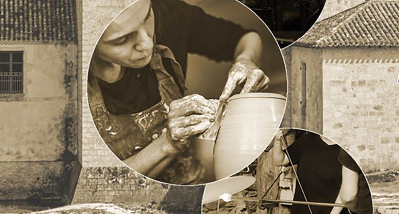 Artisanales_2025_agenda