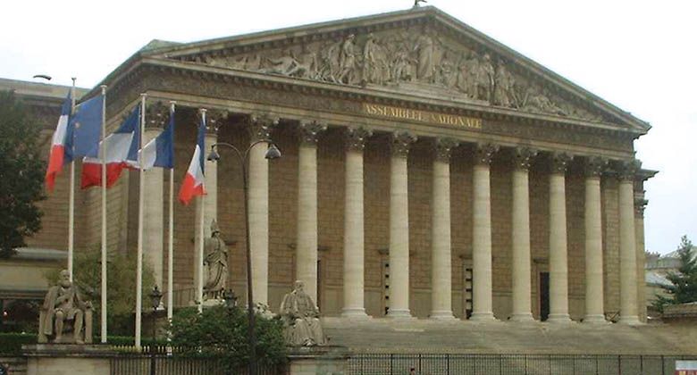 Assemblée_Nationale_agenda