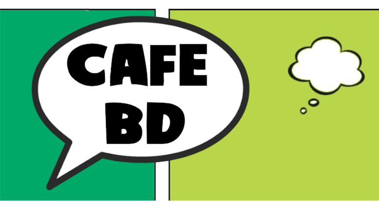 Café_BD_AGENDA