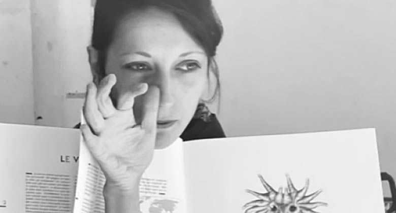 Fanny-Pageaud-AGENDA