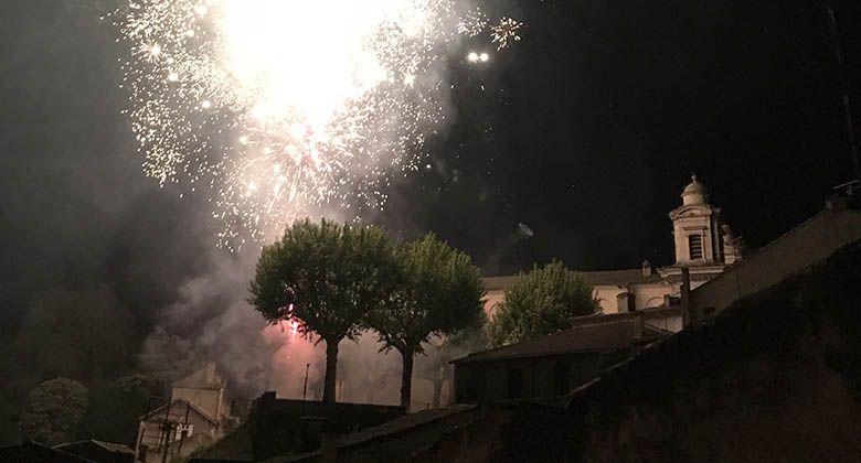 Fetes_feu_2022_agenda