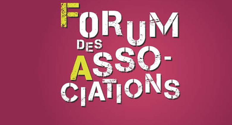 Forum_assos_2023_AGENDA