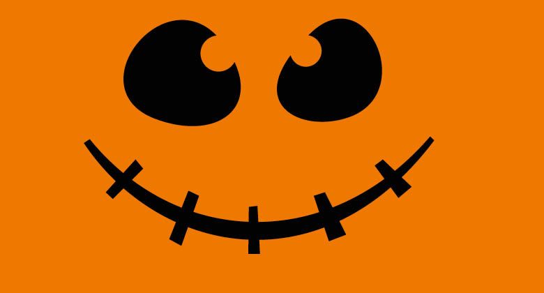 Halloween_2025_AGENDA
