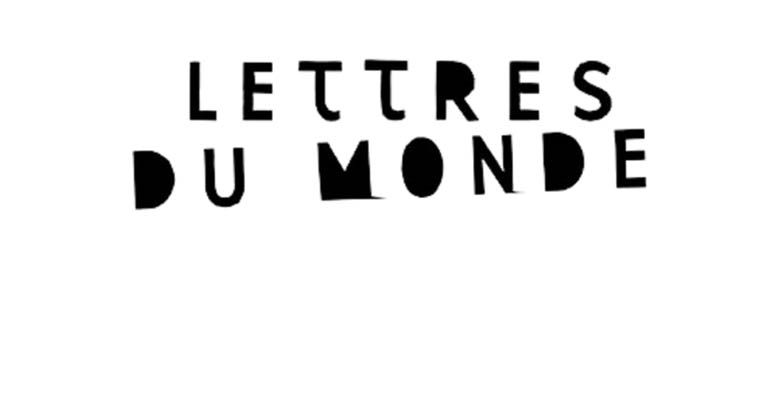 Lettres_du_monde_AGENDA