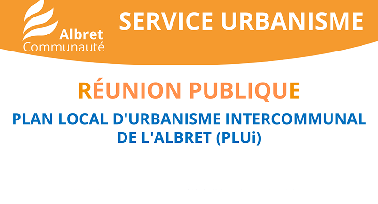 URBANISME_reunion_publique_plui_AGENDA