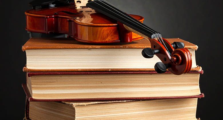 Violon_sur_des_livres_AGENDA