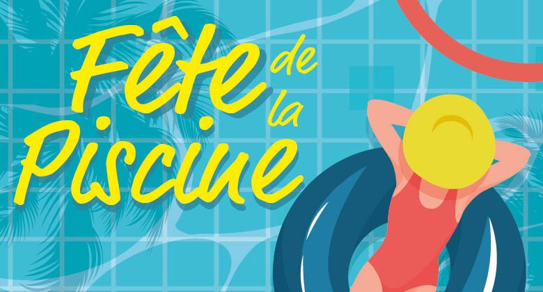 Visuel_fete_piscine_2024_AGENDA