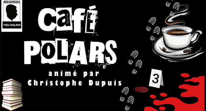 cafe_polars_AGENDA_2