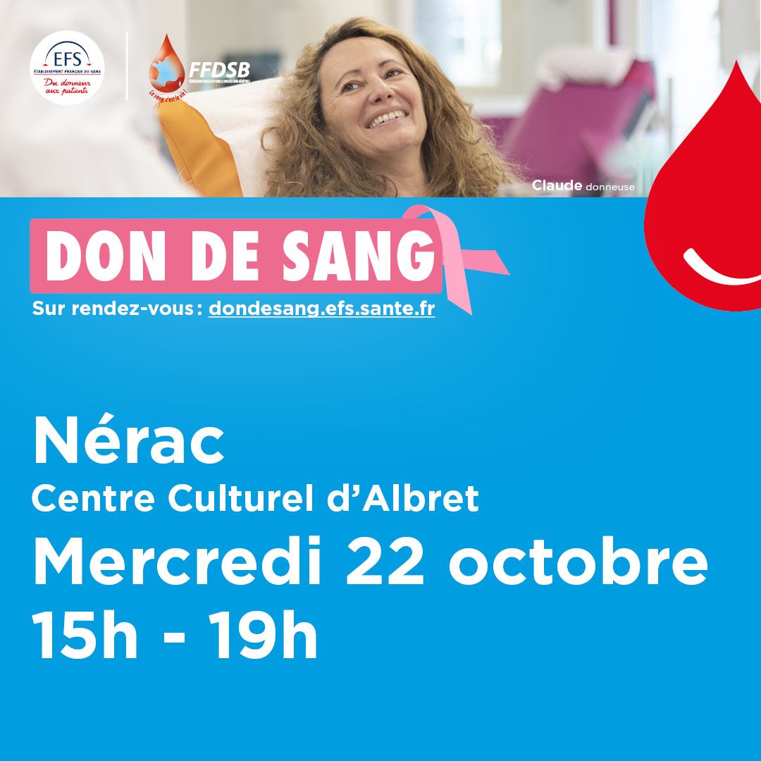 don sang 2025 oct