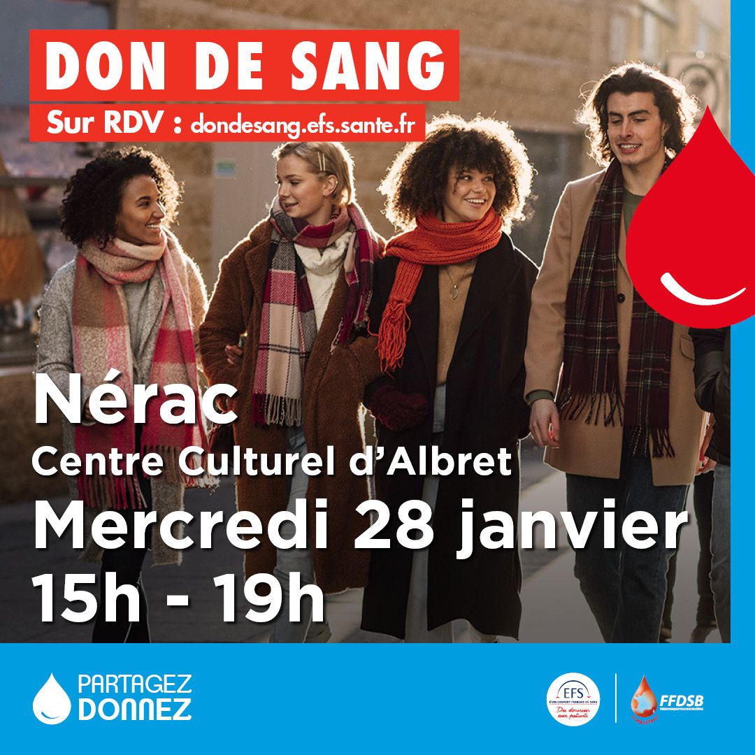 don sang 2025 oct