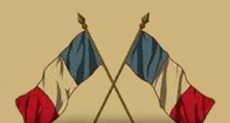 drapeaux_fr_retro_agenda