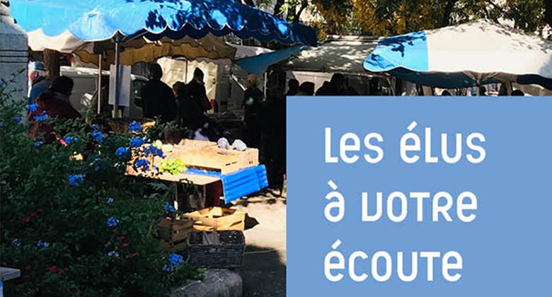 élus_à_votre_écoute_au_marché_AGENDA