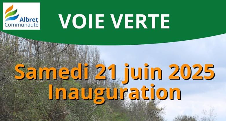 inaug_Voie_verte_AGENDA
