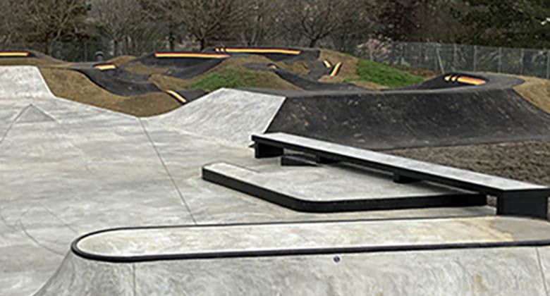 skate_park_pumptrack_AGENDA