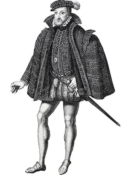 Antoine de Bourbon C2a-A-de-Bourbon