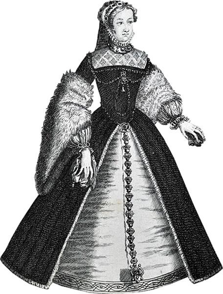 Jeanne d'Albret C2a-Jeanne-dAlbret
