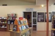 Mediatheque-int