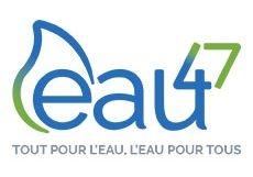 Logo-Eau47