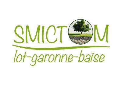 Logo-SMICTOM