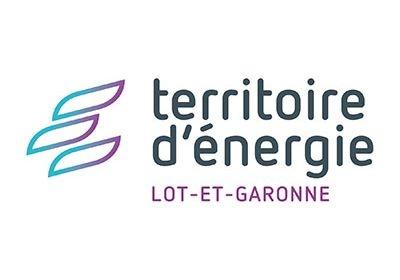 Territoire-energie-47