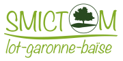 Logo-Smictom-2024-Vert