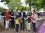 Nerac-Mesola-a-la-Garenne