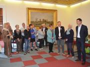 Nerac-Mesola-a-la-mairie