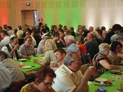 Nerac-Mesola-repas